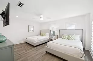 1984 S Co Hwy 83 S, Santa Rosa Beach, FL 32459 - Photo 65