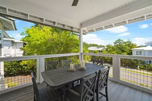 1984 S Co Hwy 83 S, Santa Rosa Beach, FL 32459 - Photo 7