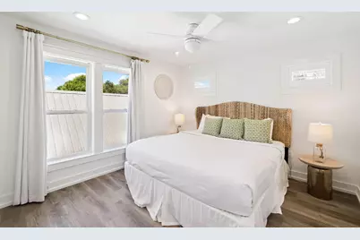 1984 S Co Hwy 83 S, Santa Rosa Beach, FL 32459 - Photo 47