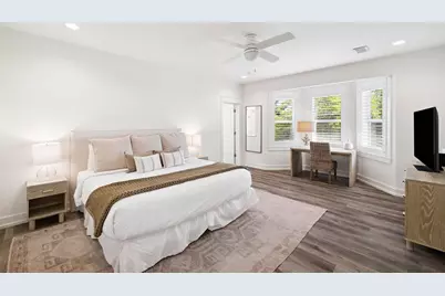 1984 S Co Hwy 83 S, Santa Rosa Beach, FL 32459 - Photo 33