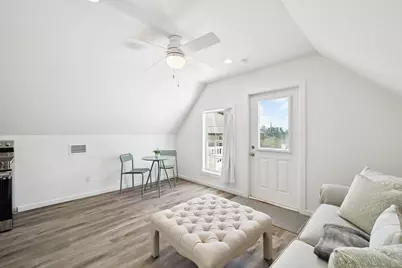 1984 S Co Hwy 83 S, Santa Rosa Beach, FL 32459 - Photo 61