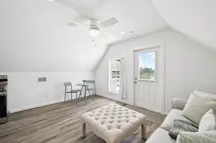 1984 S Co Hwy 83 S, Santa Rosa Beach, FL 32459 - Photo 61