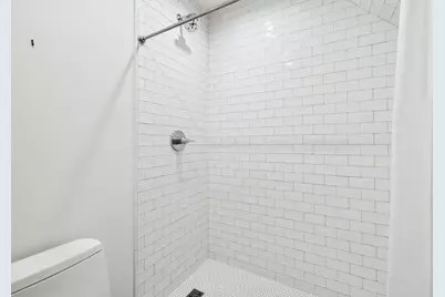 1984 S Co Hwy 83 S, Santa Rosa Beach, FL 32459 - Photo 57