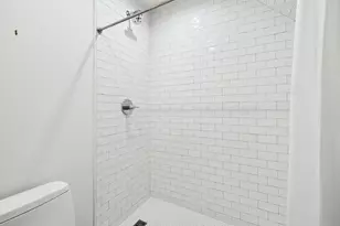 1984 S Co Hwy 83 S, Santa Rosa Beach, FL 32459 - Photo 57