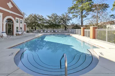 55 Shelley's Way, Miramar Beach, FL 32550 - Photo 17