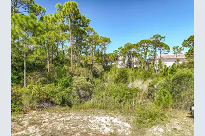 55 Shelley's Way, Miramar Beach, FL 32550 - Photo 9
