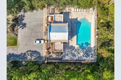 55 Shelley's Way, Miramar Beach, FL 32550 - Photo 5