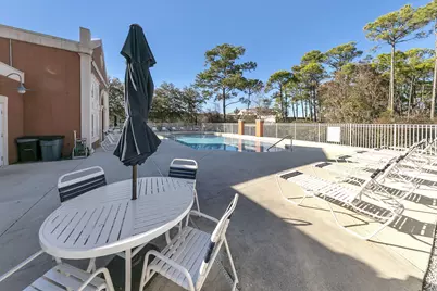 55 Shelley's Way, Miramar Beach, FL 32550 - Photo 15