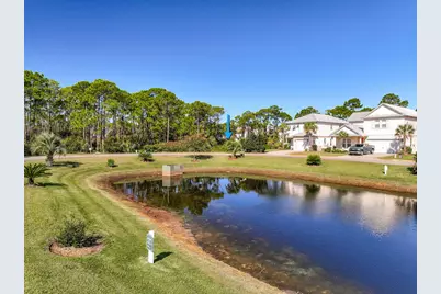 55 Shelley's Way, Miramar Beach, FL 32550 - Photo 7