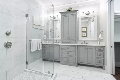 30 S Pontchartrain S, Santa Rosa Beach, FL 32459 - Photo 21