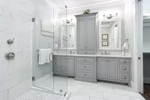 30 S Pontchartrain S, Santa Rosa Beach, FL 32459 - Photo 21