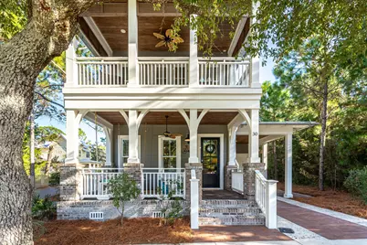 30 S Pontchartrain S, Santa Rosa Beach, FL 32459 - Photo 61