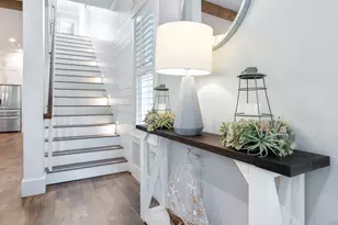 30 S Pontchartrain S, Santa Rosa Beach, FL 32459 - Photo 25