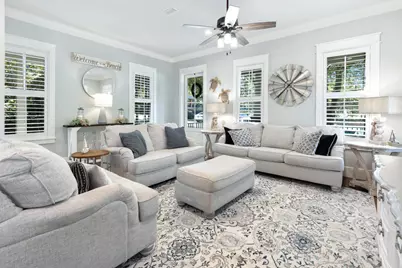 30 S Pontchartrain S, Santa Rosa Beach, FL 32459 - Photo 7