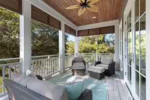 30 S Pontchartrain S, Santa Rosa Beach, FL 32459 - Photo 41