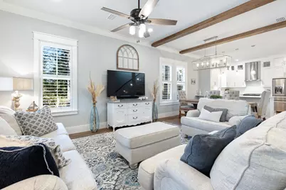 30 S Pontchartrain S, Santa Rosa Beach, FL 32459 - Photo 5