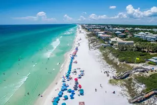 30 S Pontchartrain S, Santa Rosa Beach, FL 32459 - Photo 83