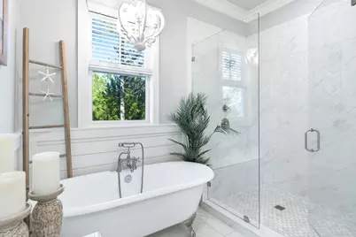 30 S Pontchartrain S, Santa Rosa Beach, FL 32459 - Photo 39