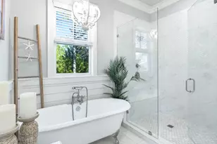 30 S Pontchartrain S, Santa Rosa Beach, FL 32459 - Photo 39