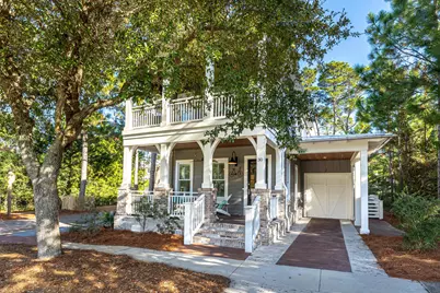 30 S Pontchartrain S, Santa Rosa Beach, FL 32459 - Photo 63