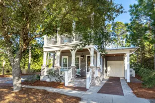 30 S Pontchartrain S, Santa Rosa Beach, FL 32459 - Photo 63