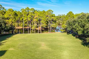 30 S Pontchartrain S, Santa Rosa Beach, FL 32459 - Photo 67