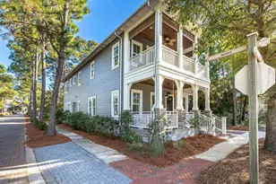 30 S Pontchartrain S, Santa Rosa Beach, FL 32459 - Photo 43