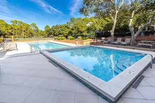 30 S Pontchartrain S, Santa Rosa Beach, FL 32459 - Photo 47