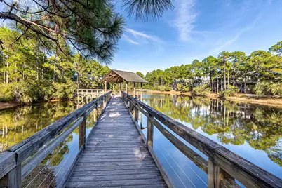 30 S Pontchartrain S, Santa Rosa Beach, FL 32459 - Photo 71