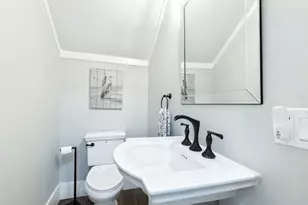 30 S Pontchartrain S, Santa Rosa Beach, FL 32459 - Photo 17