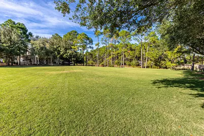 30 S Pontchartrain S, Santa Rosa Beach, FL 32459 - Photo 69