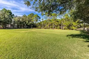 30 S Pontchartrain S, Santa Rosa Beach, FL 32459 - Photo 69