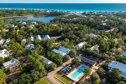 30 S Pontchartrain S, Santa Rosa Beach, FL 32459 - Photo 57