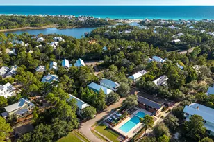 30 S Pontchartrain S, Santa Rosa Beach, FL 32459 - Photo 57