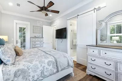 30 S Pontchartrain S, Santa Rosa Beach, FL 32459 - Photo 19