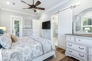 30 S Pontchartrain S, Santa Rosa Beach, FL 32459 - Photo 19