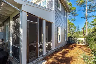 30 S Pontchartrain S, Santa Rosa Beach, FL 32459 - Photo 65