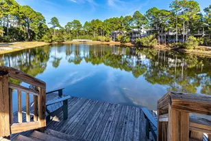 30 S Pontchartrain S, Santa Rosa Beach, FL 32459 - Photo 77