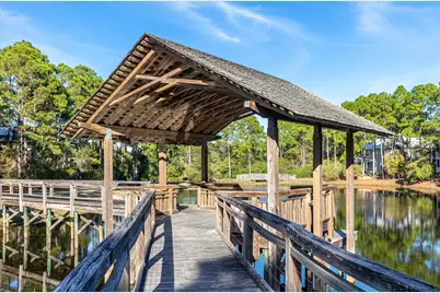 30 S Pontchartrain S, Santa Rosa Beach, FL 32459 - Photo 75