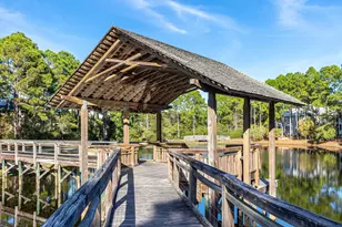30 S Pontchartrain S, Santa Rosa Beach, FL 32459 - Photo 75