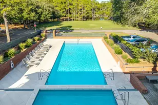 30 S Pontchartrain S, Santa Rosa Beach, FL 32459 - Photo 79