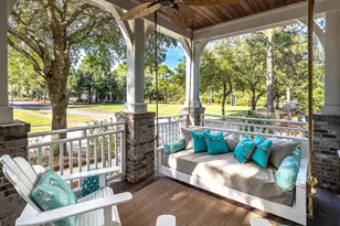 30 S Pontchartrain S, Santa Rosa Beach, FL 32459 - Photo 3