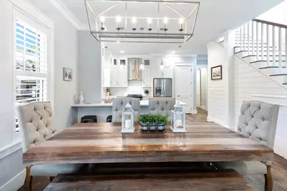 30 S Pontchartrain S, Santa Rosa Beach, FL 32459 - Photo 11