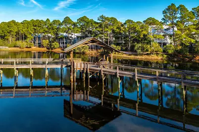 30 S Pontchartrain S, Santa Rosa Beach, FL 32459 - Photo 73