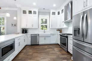 30 S Pontchartrain S, Santa Rosa Beach, FL 32459 - Photo 13