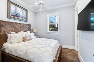 30 S Pontchartrain S, Santa Rosa Beach, FL 32459 - Photo 31