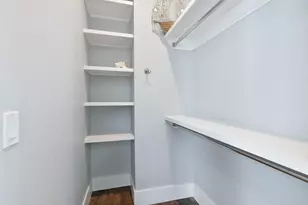 30 S Pontchartrain S, Santa Rosa Beach, FL 32459 - Photo 29