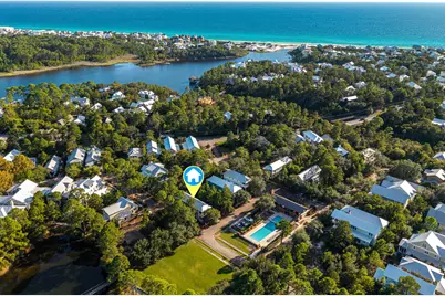 30 S Pontchartrain S, Santa Rosa Beach, FL 32459 - Photo 55