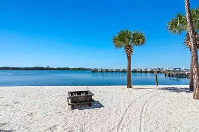 9600 Grand Sandestin Boulevard #3407, Miramar Beach, FL 32550 - Photo 33