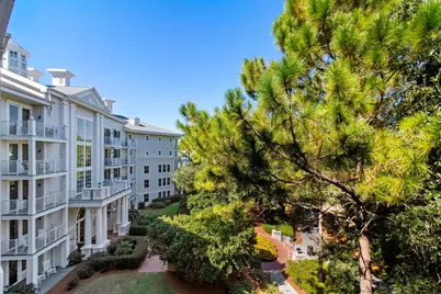 9600 Grand Sandestin Boulevard #3407, Miramar Beach, FL 32550 - Photo 3